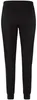 JAKO pantaloni unisex in felpa Base con polsini, Anteprima dell’immagine prodotto 4