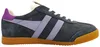 GOLA Chaussures pour femmes Elan storm/lavender/foxglove gv Voir les images du produit 31