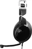 Turtle Beach Elite Pro 2 - zestaw słuchawkowy - wokółuszny Podgląd zdjęcia produktu 5