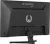 iiyama G-Master G2741QSU-B1 Black Hawk, Gaming-Monitor, Produktbild-Vorschau 8
