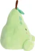 Aurora World GmbH PP Bartlett Pear Voir les images du produit 3