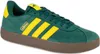 Adidas VL Court 3.0  Sneakers Laag - Groen - Maat 44 Produktbild-Vorschau 7