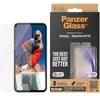 PanzerGlass ® Screen Protector Samsung Galaxy A55 5G | Náhľad obrázku produktu 10