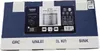 GROHE K700 60-S, Unterbauspüle, Rechteckig, Edelstahl, Produktbild-Vorschau 3