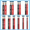 2 AWG Silikon Elektronik Kabel - 2 Gauge (33,6mm²) - 2 Produktbild-Vorschau 6