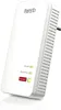 AVM FRITZ!Powerline 1240 AX Produktbild-Vorschau 14