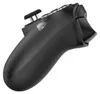 GameSir T3 Tarantula Pro wireless controller (black) Voir les images du produit 3