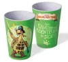 AWAVE® La scuola degli animali magici Set di 4 bicchieri in Anteprima dell’immagine prodotto 8