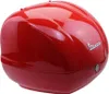 Top Case Vespa GTS Super 125 -> 300, original Piaggio, Produktbild-Vorschau 3
