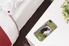 MuchoWow® Handyhülle Schutzhülle Hülle für iPhone 8 Produktbild-Vorschau 4