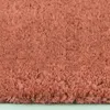 Wycieraczka Relaxdays z włókna kokosowego 60 x 40 cm, model Podgląd zdjęcia produktu 7