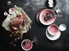 Rosenthal Junto -  Rose Quartz -  Bowl 10 cm Voir les images du produit 4