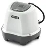 Intex 26664 Chlorator Universal-Chlorgenerator oberirdische Produktbild-Vorschau 27