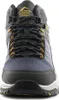 Skechers Boty 204634NVBK Náhled obrázku produktu 19