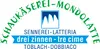 Innichner Butterkäse aus Heumilch ca. 600 gr. - Sennerei Produktbild-Vorschau 3