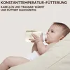 6000mAh Flaschenwärmer, Flaschenwärmer Baby Unterwegs, Produktbild-Vorschau 3