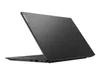Lenovo V15 Intel Core 5 120U - 16GB DDR5 - 1000GB SSD - Produktbild-Vorschau 4