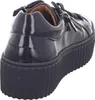 Gabor 73.200 Damenschuhe - Halbschuhe - Sneaker schwarz Produktbild-Vorschau 18