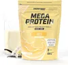 Energybody Mega Protein "Vanille", Proteinpulver mit Whey Produktbild-Vorschau 1