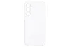 Samsung Clear Case for Galaxy A16 5G, Cover, Samsung, Produktbild-Vorschau 5