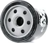 K&N Premium Ölfilter KN-160 – Spin-On für BMW Motorrad Produktbild-Vorschau 14