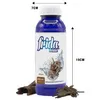 Frida Allzweckreiniger Konzentrat 480 ml - Sahara Duft  Produktbild-Vorschau