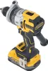 Dewalt 18V Schlagschrauber Dcd1007Nt 169Nm Tstak Produktbild-Vorschau 39