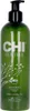 CHI Tea Tree Oil Shampoo istiaci ampn pre rchlo mastiace sa Náhľad obrázku produktu 8
