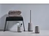 Zone Denmark Toilettenbürste Nova One Keramik Soft Touch Produktbild-Vorschau 12