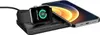 VEGER Powerbank 10 000 mAh avec recharge par induction Voir les images du produit 4