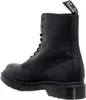 Dr. Martens 2976 Chelsea Lederstiefel Damen – 39 Produktbild-Vorschau 11