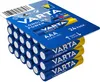 Varta BAT0358 Longlife Power, 24 alkalinebatterijen AAA, Productafbeelding-voorbeeld 4