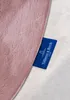 Villeroy & Boch 1899 Hochflor Teppich Leon Altrosa Produktbild-Vorschau 7