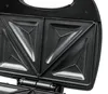 Appareil à sandwich ROMMELSBACHER, 700 W, revêtement Voir les images du produit 9