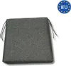 Premium Ergonomisches Schaumstoff-Sitzkissen | 10 cm Dicke Produktbild-Vorschau 6