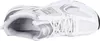 New Balance 530 Mesh-Laufschuhe, Weiß 43 EU Produktbild-Vorschau 22
