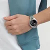 Montre pour homme Casio MTP-1302D-1A1 Voir les images du produit 9