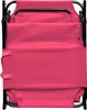 Aga Klappbarer Garten-Liegestuhl mit Baldachin MR4254 Rosa Produktbild-Vorschau 5