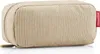 Reisenthel multicase, Braun, Einfarbig, Polyester, Frauen, Produktbild-Vorschau 2