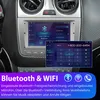 Carplay 2+64G Autoradio Android13  Für Alfa Romeo Mito Anteprima dell’immagine prodotto 20