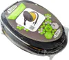 The product is packaged and displayed on a white background. Produktbild-Vorschau