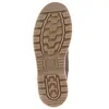 Woodland - Herren Stiefeletten, Robustes Leder DF2127 (48 Produktbild-Vorschau 2