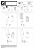 Paulmann 953.52, Drinnen, Transparent, Glas, Oval, Produktbild-Vorschau 16