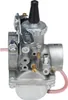 Mikuni VM20 VM20-151 Vergaser für Hercules Kreidler Zündapp Produktbild-Vorschau 5