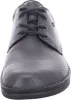 Finn Comfort, Metz, heren, veterschoenen, zwart, leer, Productafbeelding-voorbeeld 27