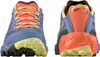 LA SPORTIVA Akyra II W - Moonlight/Zest Produktbild-Vorschau 5