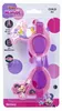 Bestway® Disney® Schwimmbrille Minnie Maus & Daisy Duck ab Produktbild-Vorschau 7