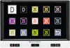 Elektronická digitální lupa XL Visolux 12 FHD ESCHENBACH Náhled obrázku produktu 10