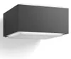Philips by Signify Philips myGarden Lampada da parete Anteprima dell’immagine prodotto 10