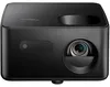 OPTOMA Optoma Photon Life PH31 - DLP-projektor - 3D Voir les images du produit 1